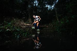 BIB: 
                            <button type="button" onclick="openModal(22465353)" class="btn btn-primary btn-sm float-right btn-popup" data-toggle="modal" data-target=".modal-high-quality">
                        <i class="fas fa-shopping-cart"></i> Add to Cart
                    </button>
                                            <button type="button" onclick="isThisMe(22465353, true)" class="btn btn-success btn-sm float-right btn-popup btn-isme hidden" data-toggle="tooltip" data-placement="bottom" title="นี่คือรูปของคุณใช่ไหม คลิกที่นี่เพื่อเอาเข้าอัลบั้ม">
                        <i class="fas fa-plus"></i> Add to album
                    </button>
                    <button type="button" onclick="isThisMe(22465353, false)" class="btn btn-warning btn-sm float-right btn-popup btn-isnotme hidden">
                        <i class="fas fa-ban"></i> Remove from album
                    </button>